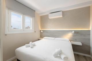 Aparthotel Vilassar - 2