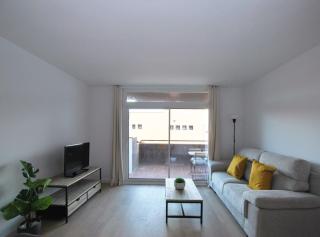 Santa Maria apartment - 6