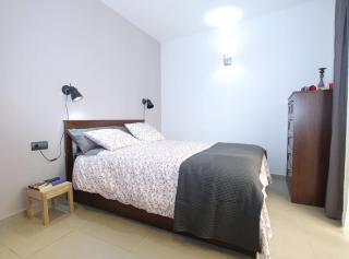 Petit niu · Petit niu · Apartamento AC - 3 min de la playa - 3