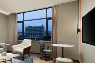 Holiday Inn Express Neijiang High-Tech Zone by IHG - 7