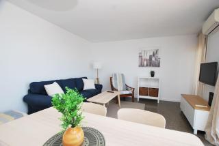 Premia Palm View - 7