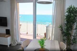 Premia Palm View - 7