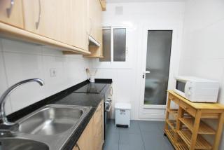 Premia Palm View - 5