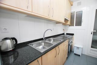 Premia Palm View - 4