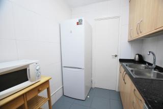 Premia Palm View - 3