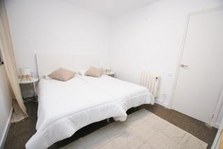 Premia Palm View - 2