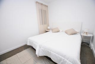 Premia Palm View - 2