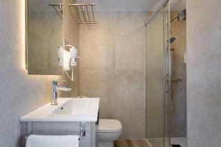 Aparthotel Vilassar - 6