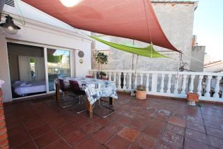 Masnou Chill - 1