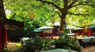 Bumi Wiyata Hotel - 9