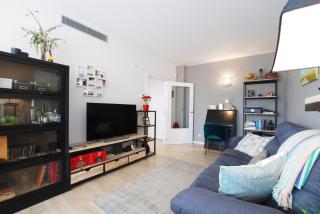 Cozy Home · Cozy Home · Nice apartment w/pool and private terrace - 4