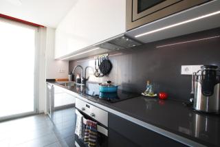 Cozy Home · Cozy Home · Nice apartment w/pool and private terrace - 1