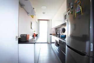 Cozy Home · Cozy Home · Nice apartment w/pool and private terrace - 2