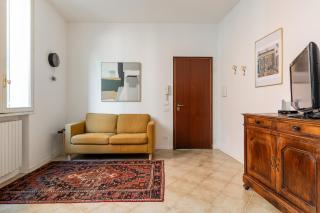 Gombruti Vintage Apartment by Wonderful Italy - 9