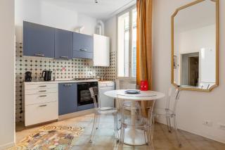 Gombruti Vintage Apartment by Wonderful Italy - 0