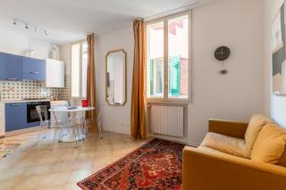 Gombruti Vintage Apartment by Wonderful Italy - 5