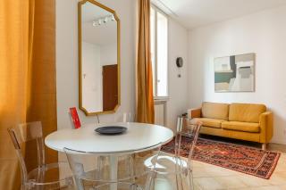 Gombruti Vintage Apartment by Wonderful Italy - 5