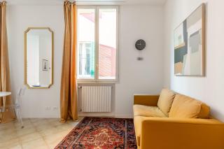 Gombruti Vintage Apartment by Wonderful Italy - 3