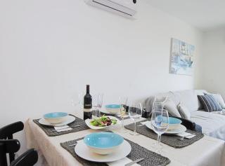 Cel i Mar Canet - Canet de Mar - 4