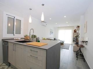 Cel i Mar Canet - Canet de Mar - 1