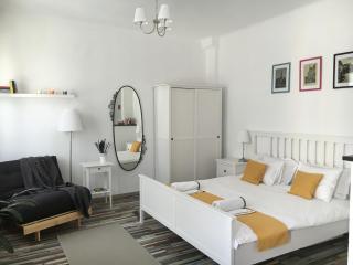 FLH - Studio Mai cu aroma de cafea si ceai - 3