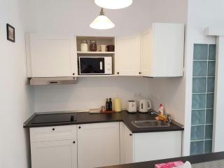 FLH - Studio Mai cu aroma de cafea si ceai - Sibiu - 1