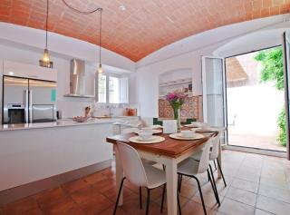 The Painter's Home - 7