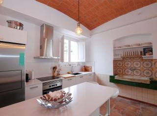 The Painter's Home - 5