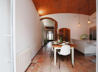 The Painter's Home - 3