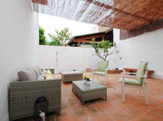 The Painter's Home - 2