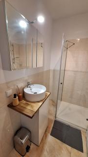 Apartament TEN z miejscem parkingowym - 7