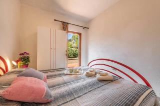 Perfectly located flat in San Teodoro - 2