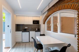 Aparthotel Vilassar - 3