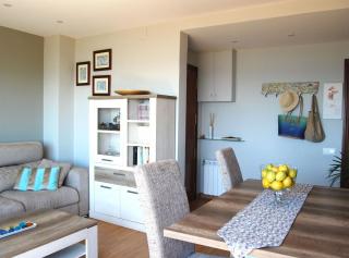 Panier en Osier · Panier en Osier · Charming apartment w/private terrace 2min from sea - 7