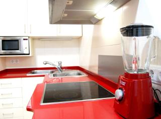 Panier en Osier · Panier en Osier · Charming apartment w/private terrace 2min from sea - 4