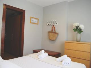 Panier en Osier · Panier en Osier · Charming apartment w/private terrace 2min from sea - 1