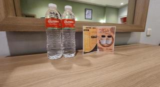 Hotel Celebes - Makassar - 3