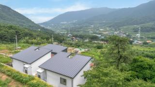 gyeongsan stage-ipple pet pension - 3