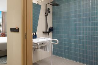 Holiday Inn Express Neijiang High-Tech Zone by IHG - 5