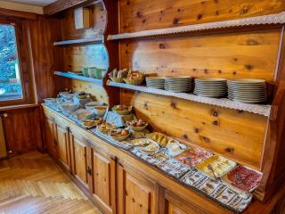 Locanda del Lysjoch - 4