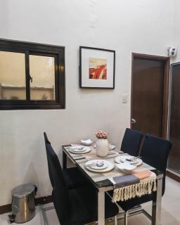 Teves Suite Lipa City - 3