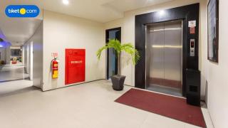 Hotel Horison Sagita Balikpapan - 3