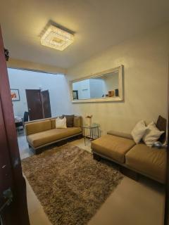 Teves Suite Lipa City - Balintiouac - 2