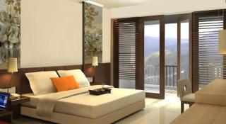 The Oxalis Regency Hotel - 3