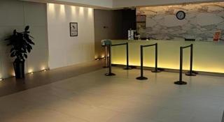 Jinjiang Inn Tianjin People's Hospital - 4