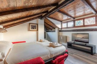 Torretta Gentile - 7