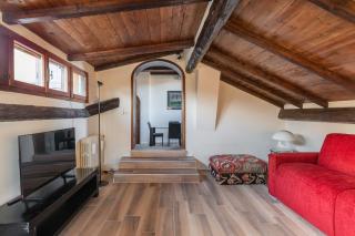 Torretta Gentile - 5