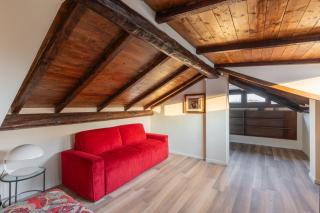 Torretta Gentile - 4