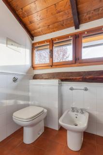 Torretta Gentile - 3