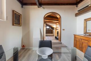 Torretta Gentile - 2